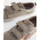 SHOES SHOES