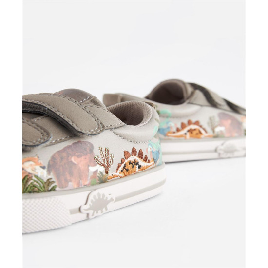 SHOES SHOES