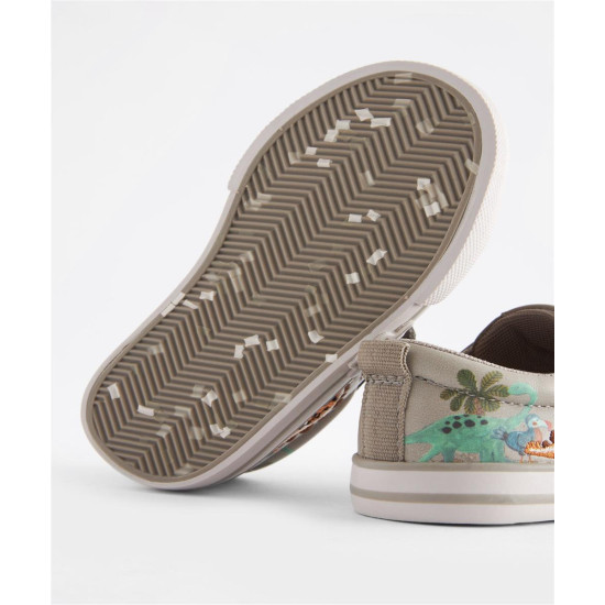 SHOES SHOES