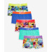 BOXERS