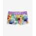 BOXERS