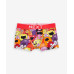 BOXERS