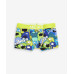 BOXERS
