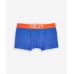 BOXERS