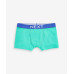 BOXERS