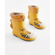 RUBBER BOOTS RUBBER BOOTS