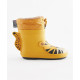 RUBBER BOOTS RUBBER BOOTS