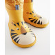 RUBBER BOOTS RUBBER BOOTS