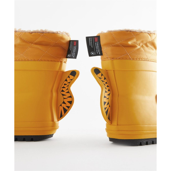 RUBBER BOOTS RUBBER BOOTS