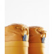 RUBBER BOOTS RUBBER BOOTS
