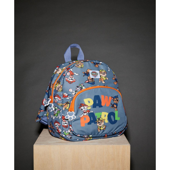 BAG BAG