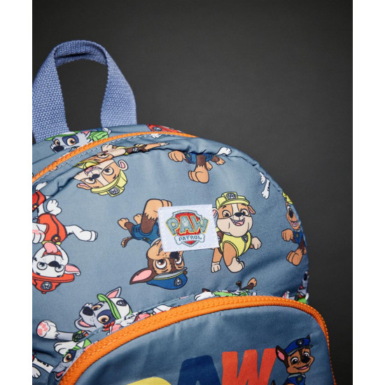 BAG BAG