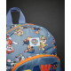 BAG BAG
