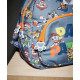 BAG BAG