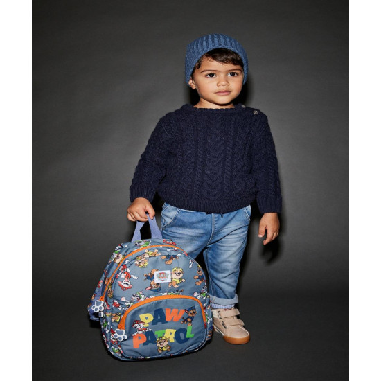 BAG BAG