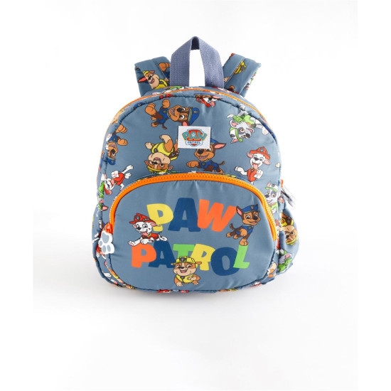 BAG BAG