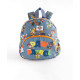 BAG BAG
