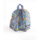 BAG BAG