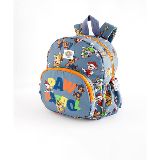 BAG BAG