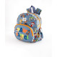 BAG BAG