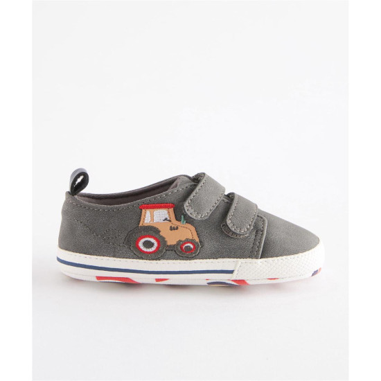 BULLS