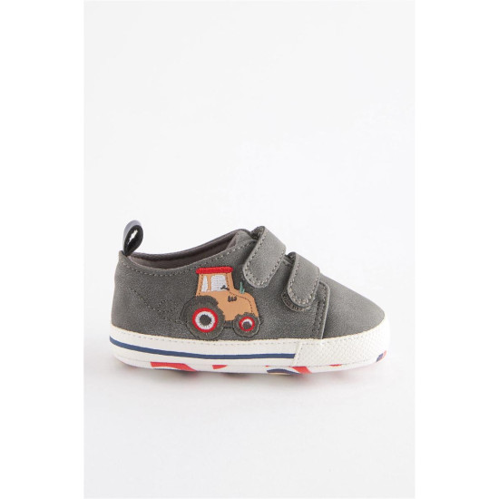 BULLS