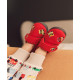 SLIPPERS SLIPPERS