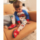 SLIPPERS SLIPPERS