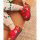 SLIPPERS SLIPPERS