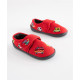 SLIPPERS SLIPPERS