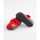 SLIPPERS SLIPPERS
