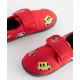 SLIPPERS SLIPPERS