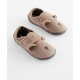 SLIPPERS SLIPPERS