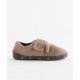 SLIPPERS SLIPPERS