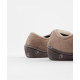 SLIPPERS SLIPPERS