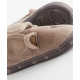 SLIPPERS SLIPPERS