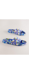 FLIP FLOPS