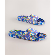 FLIP FLOPS