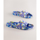 FLIP FLOPS FLIP FLOPS