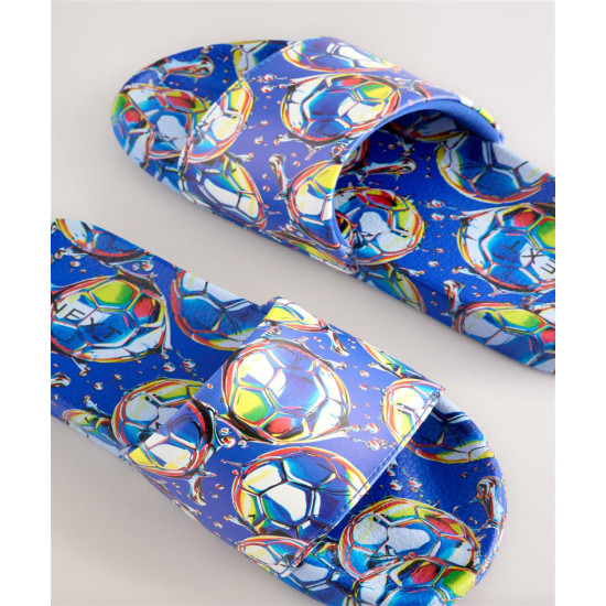 FLIP FLOPS FLIP FLOPS