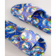 FLIP FLOPS FLIP FLOPS