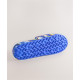 FLIP FLOPS FLIP FLOPS