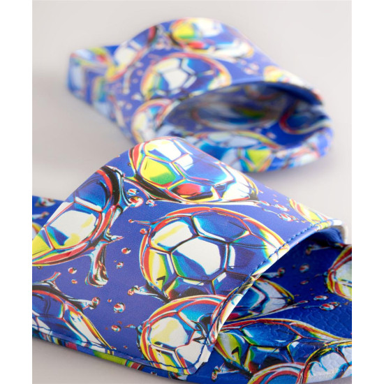 FLIP FLOPS FLIP FLOPS