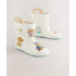RUBBER BOOTS