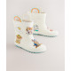 RUBBER BOOTS RUBBER BOOTS