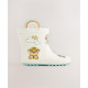 RUBBER BOOTS RUBBER BOOTS
