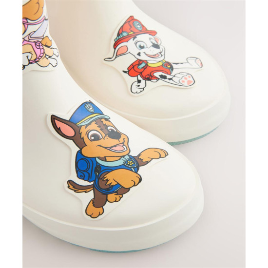 RUBBER BOOTS RUBBER BOOTS