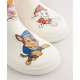 RUBBER BOOTS RUBBER BOOTS