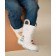 RUBBER BOOTS RUBBER BOOTS