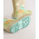 RUBBER BOOTS